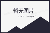 全网推广途径黑市地图，这21条人肉分裂转变暗渠